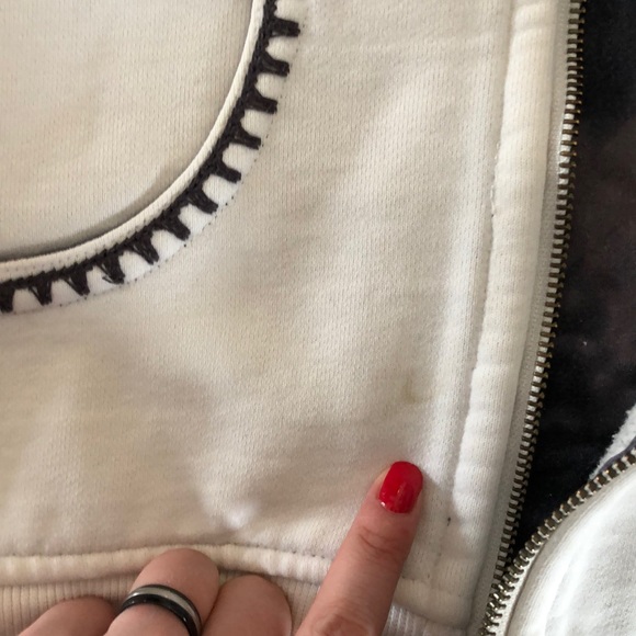 Lululemon 6 Special Edition Hoodie - Picture 5 of 8